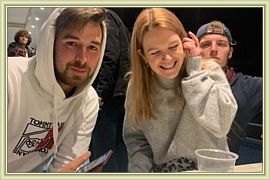 Mathis_033