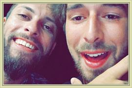 Mathis_035