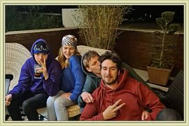 Mathis_036