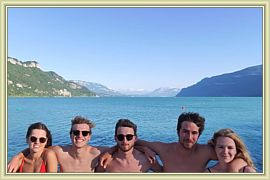 Mathis_037