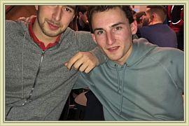 Mathis_038