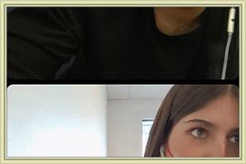 Mathis_039