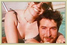 Mathis_040