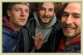 Mathis_041