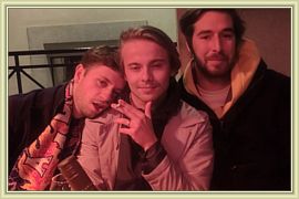 Mathis_042