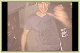 Mathis_043