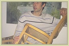 Mathis_044