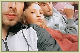 Mathis_045