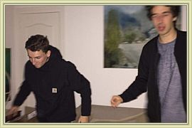 Mathis_046
