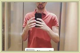 Mathis_047