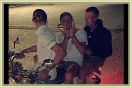 Mathis_048