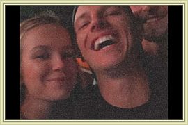 Mathis_049