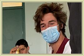 Mathis_050
