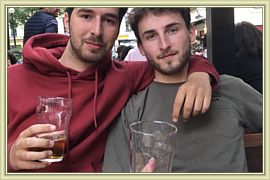 Mathis_051