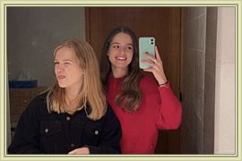 Mathis_052