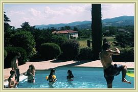 Mathis_054