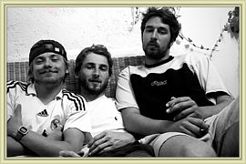 Mathis_055