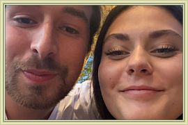 Mathis_057