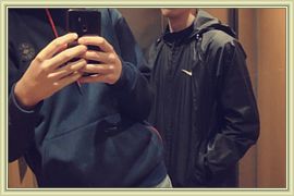 Mathis_058