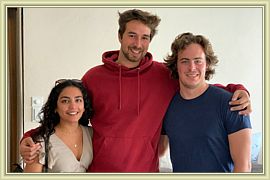 Mathis_060