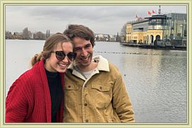 Mathis_061