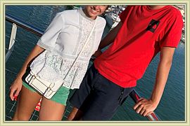 Mathis_062