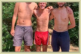 Mathis_063