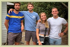 Mathis_064