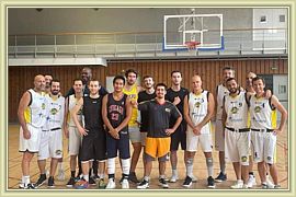 Mathis_065