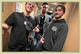 Mathis_066