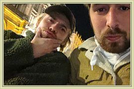 Mathis_067