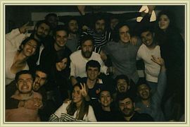 Mathis_068