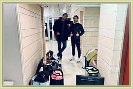Mathis_069