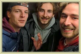 Mathis_070