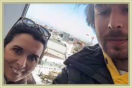 Mathis_071