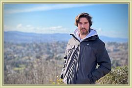 Mathis_072