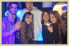 Mathis_073
