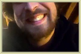 Mathis_074