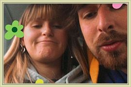 Mathis_075