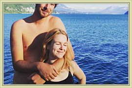 Mathis_076