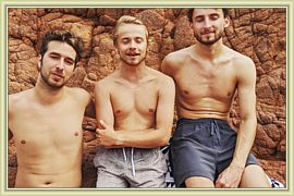 Mathis_077