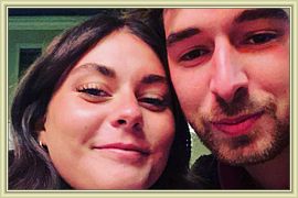 Mathis_078