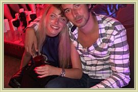 Mathis_079