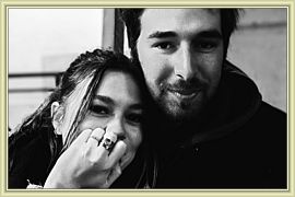 Mathis_081