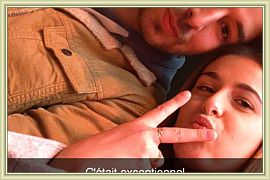Mathis_082