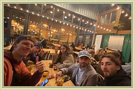 Mathis_083