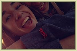 Mathis_084
