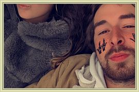 Mathis_085