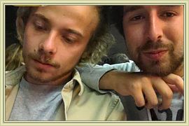 Mathis_086