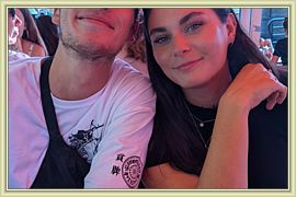Mathis_087
